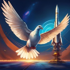 Podcast: Is World Peace Possible?