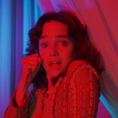Suspiria Main Theme (Asmodessa's Breakbeat Bassline Remix)