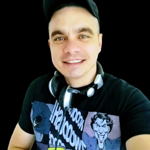 DJ STATECH ^ LIVE SETS from KOI CLUB ^ BRISTOL ^ JULY2014