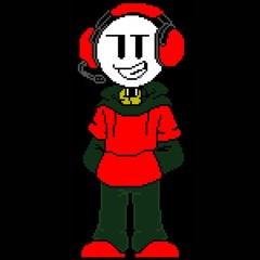 [StickminSwap/Swapping The Skeld] - Pteromerhanophobia