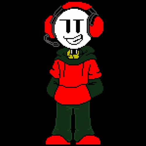 [StickminSwap/Swapping The Skeld] - Pteromerhanophobia