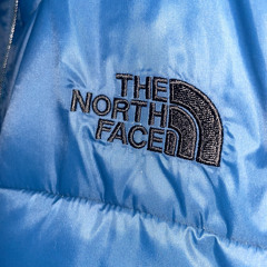 Dj Assault - El Diablo