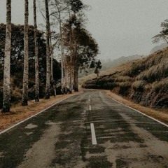 لا يوجد ضوء من مسلسل ألحفرة