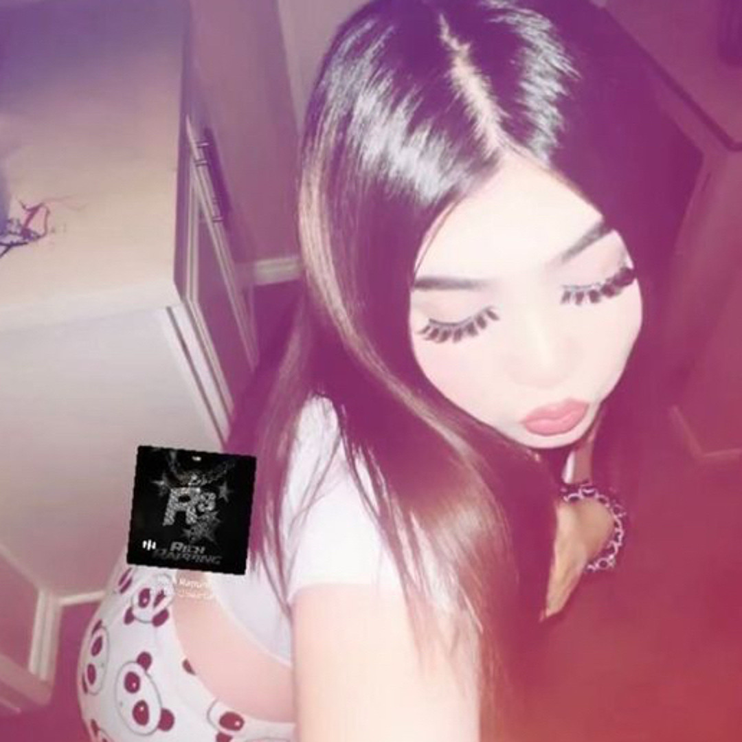 Stream charlie | Listen to #1 playlist online for free on SoundCloud