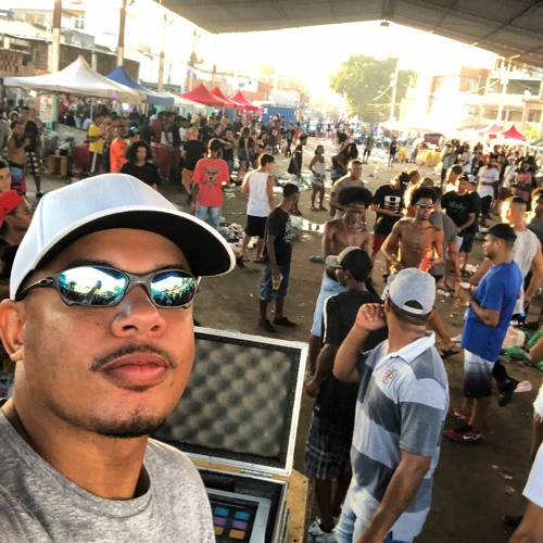 MC SWINGADA - PIQUE DO KARATE, ELA QUER FUDER (WC DO KARATE) MELHORES FUNK 2022