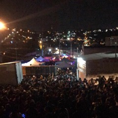 ULTRA RAVE BANHO DE CHUVA NO MARTINS [ DJ RD DO MARTINS & DJ ALEX DE STA IZABEL ]