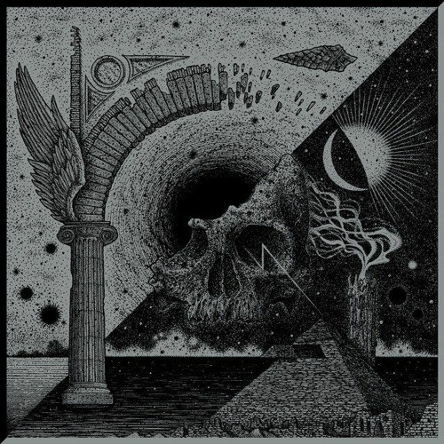 Sick Butcher -Jam Session 6 Sept 23-187bpm-only hardware