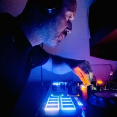 Close Shave Craig-Lost In Trance