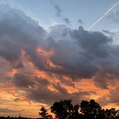 on go (prod. YoungTaylor)