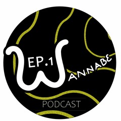 Wannabe Podcast #1: Từ sinh viên Báo Chí thành một BTV ở VOV, sở hữu 3 tiệm bánh mì ở đầu tuổi 20.