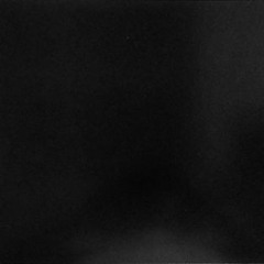 JUNE CLIPS W APPA2X, 1DAY, LEO, JT, RACC, SPACE, KAZI & MORE