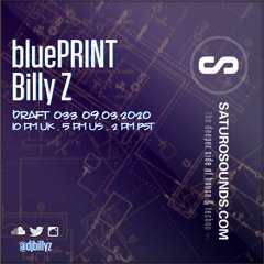 bluePRINT by Billy Z Draft 033 09-03-2020