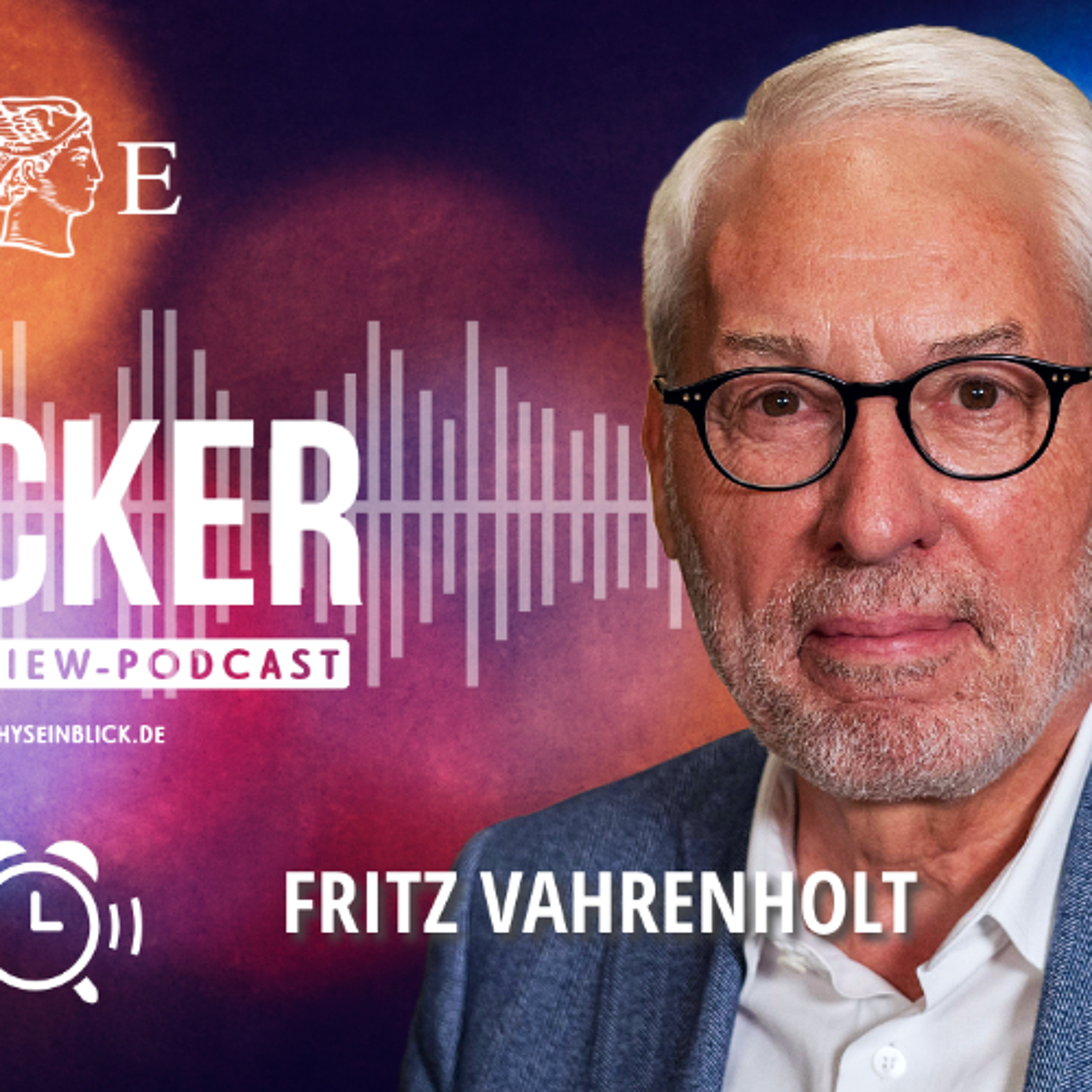 Hamburgs Klima-Urknall: Wärmepumpe statt Wohlstand? - TE Wecker am 19.10.2025