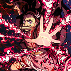 |Demon Slayer OST Vol. 6| Nada Spider Mountain ~ The Smell of Fear