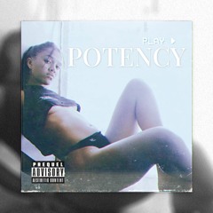 Queen Potent ft E-Rat!onal_NEW ME