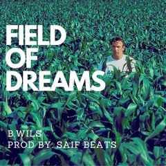 Field of Dreams