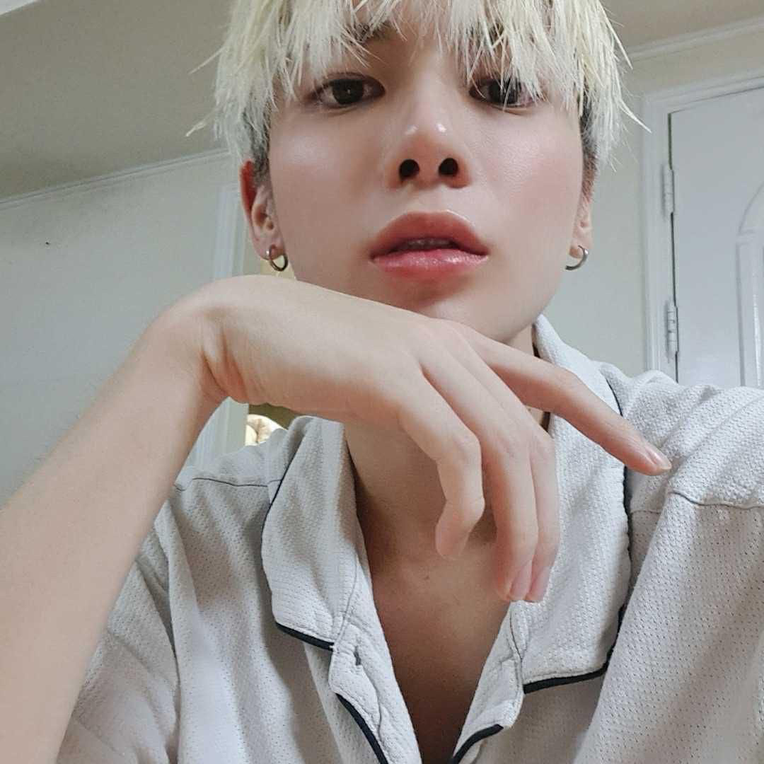 artworks-DB0lhP5UHesNlaLg-