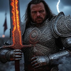 jesus-of-the-nuclear-fire.mp3