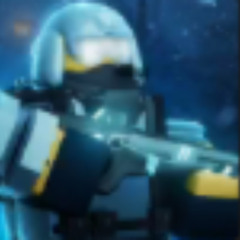 tds 2022 Lobby Theme