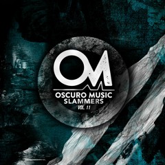 OSCM131: Matt32 - Electrick (Original Mix)