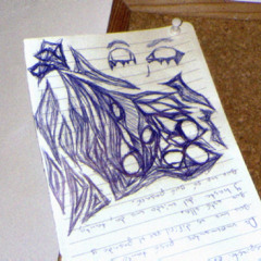 pruebawav1.