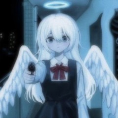 𖤐#1 Fan (prod. rav3n)