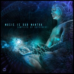 Shamanic