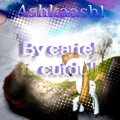 ash kaash (mix / ft cutdull) #2010