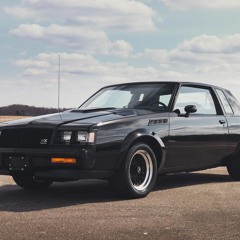 GNX Freestyles