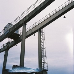 [ Techno ] Session2025-11-30_19h23m21