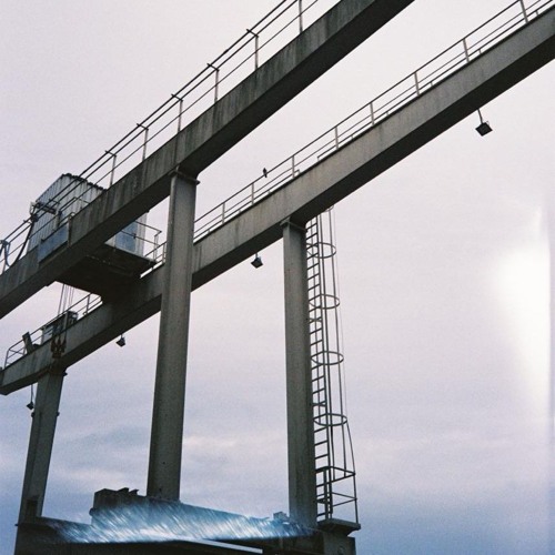 [ Techno ] Session2025-11-30_19h23m21