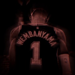 throwafit! wtfotama x WOKKHARD