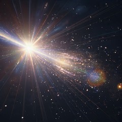 Stellar Bounce