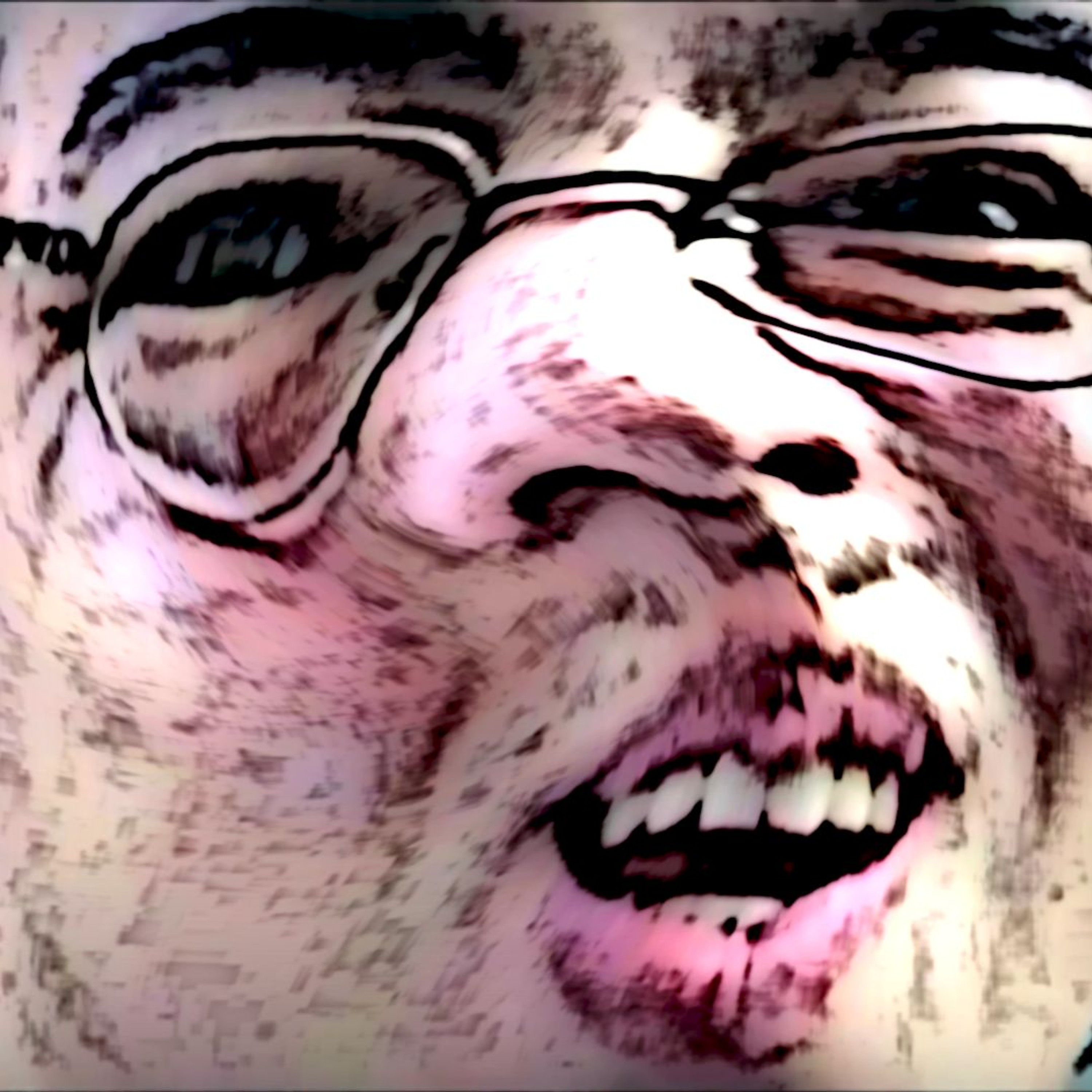 dubtar 💩 episode artwork