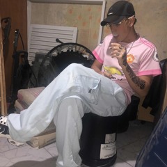 Eu to Dr🌎pando C🅾️deín🅰️ 🚨 [ft. SlimeTecnine]