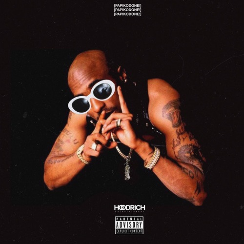 Stream Ron $o Cold - Intro by Milkcaps | Listen online for free on ...