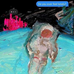 What Did I Do? (prod. Soulzii)