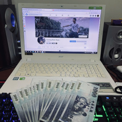 NST - Full Track Gõ Đỉnh Nóc - Nam Cry Mix