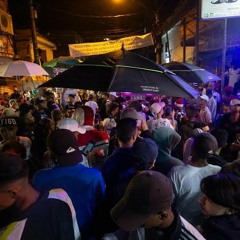 [MEGA DA UNIÃO DO CAIÇARA]  -  02  - [FEAT MC WT] - (DJ WF DO ESCADÃO  & DJ LF DO CAIÇARA) #UNDÇ