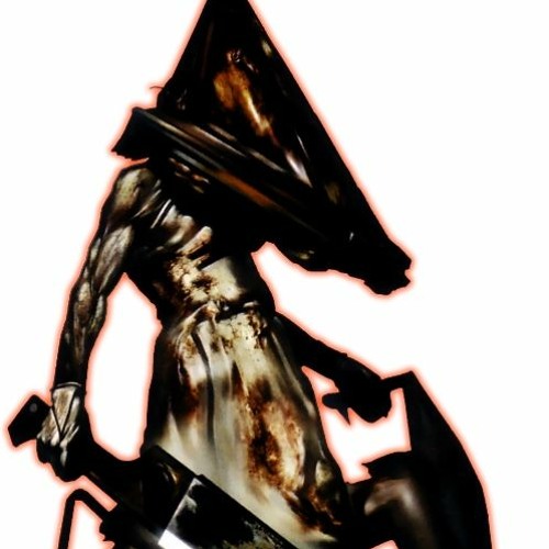 Stream Silent Hill Theme (rosiegothicc witch house remix) by