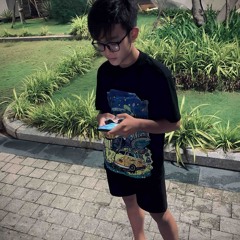 NST 3H Bay Phòng - by Đ.Dự