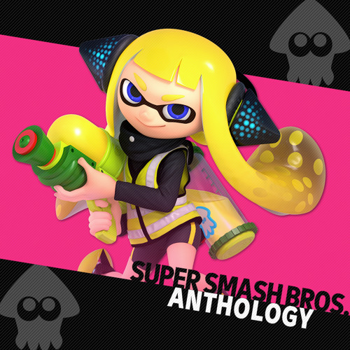 11. Now or Never! - Splatoon 2