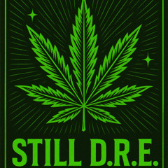 Dr Dre & Snoop Dogg STILL D.R.E Remix