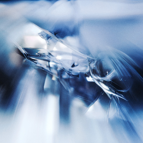 P̷R̷E̷M̷I̷E̷R̷E̷ 🦛✨ SSSLIP - Riggle [Amity]