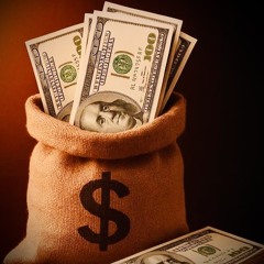 MONEY TALKS FREESTYLE