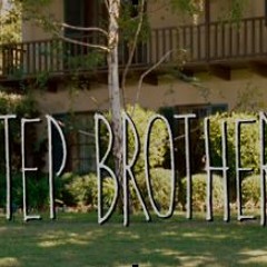 Gary and the boys 🥃