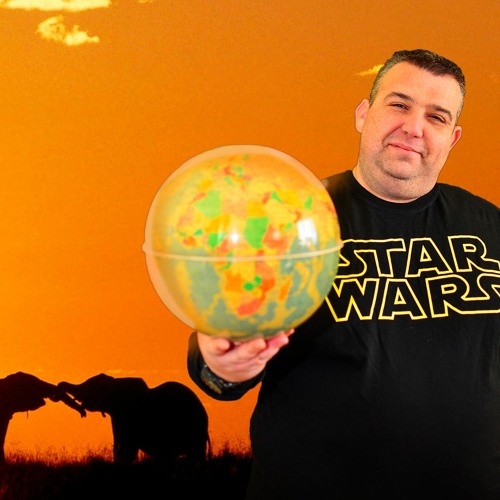 Stream Dj Turbo Katra FM by DJ Turbo(JTI MusicStudio) Listen online