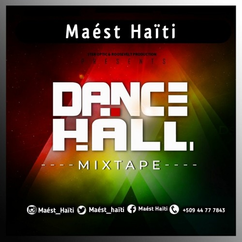 BEST DANCEHALL ARTIST IN AFRICA 2022 visual data 3