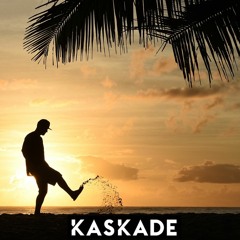 Kaskade Redux Twilight Mix
