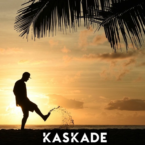 Kaskade Redux Twilight Mix